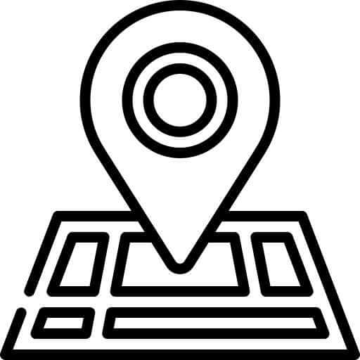 locations-hardegger-webdesign